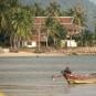 43. KOH PANGHAN 2..jpg
